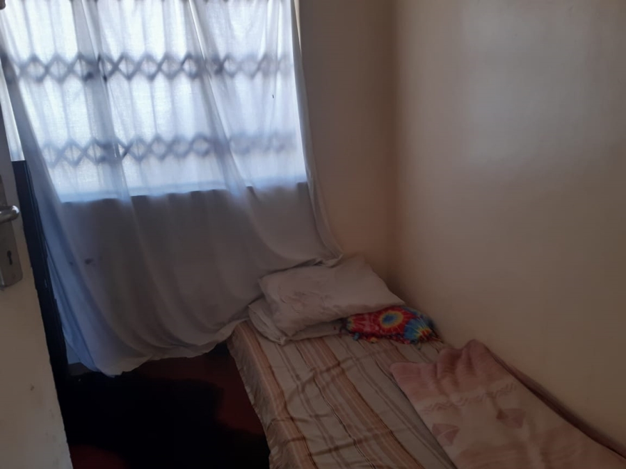 3 Bedroom Property for Sale in Emdo Park Limpopo