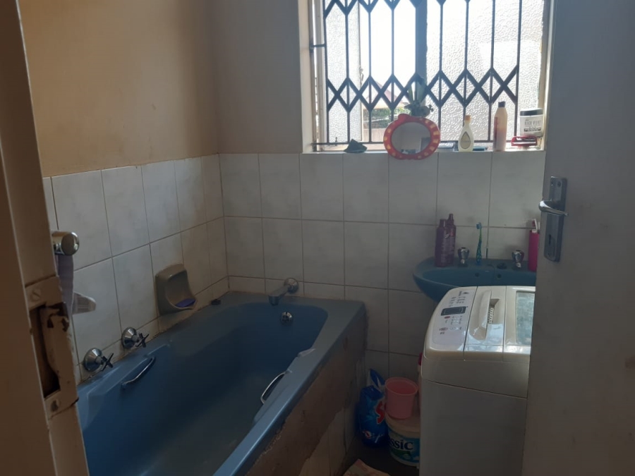 3 Bedroom Property for Sale in Emdo Park Limpopo