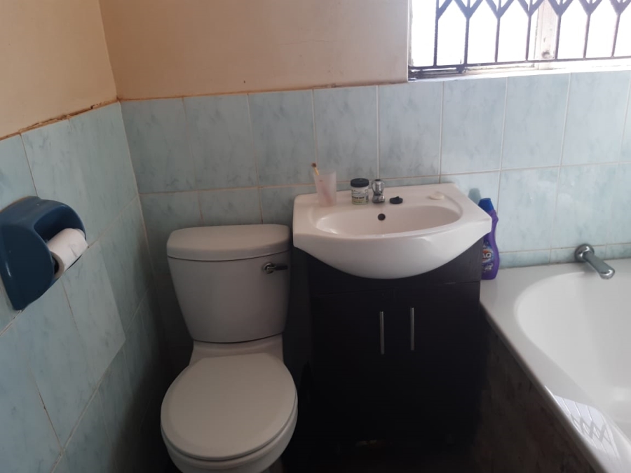 3 Bedroom Property for Sale in Emdo Park Limpopo