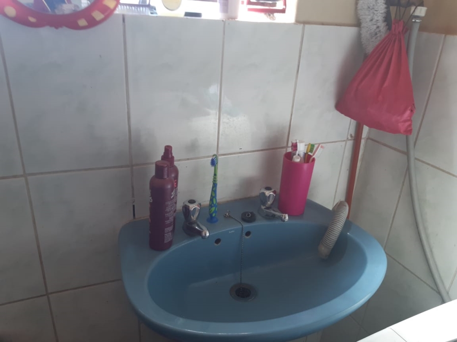 3 Bedroom Property for Sale in Emdo Park Limpopo