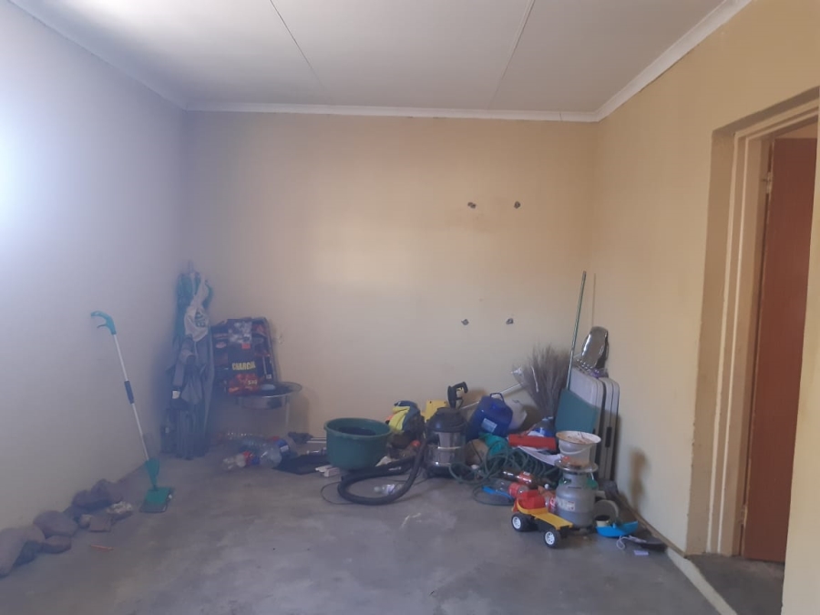 3 Bedroom Property for Sale in Emdo Park Limpopo