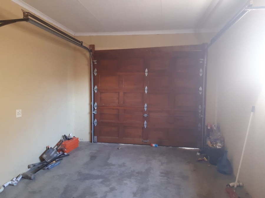 3 Bedroom Property for Sale in Emdo Park Limpopo