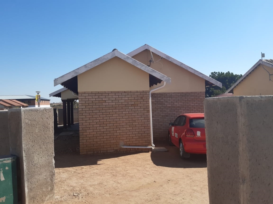 3 Bedroom Property for Sale in Emdo Park Limpopo
