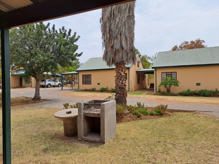 2 Bedroom Property for Sale in Bela Bela Limpopo
