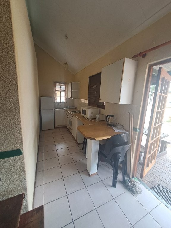 2 Bedroom Property for Sale in Bela Bela Limpopo