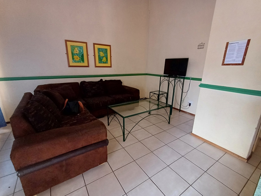 2 Bedroom Property for Sale in Bela Bela Limpopo