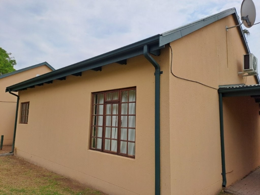 2 Bedroom Property for Sale in Bela Bela Limpopo