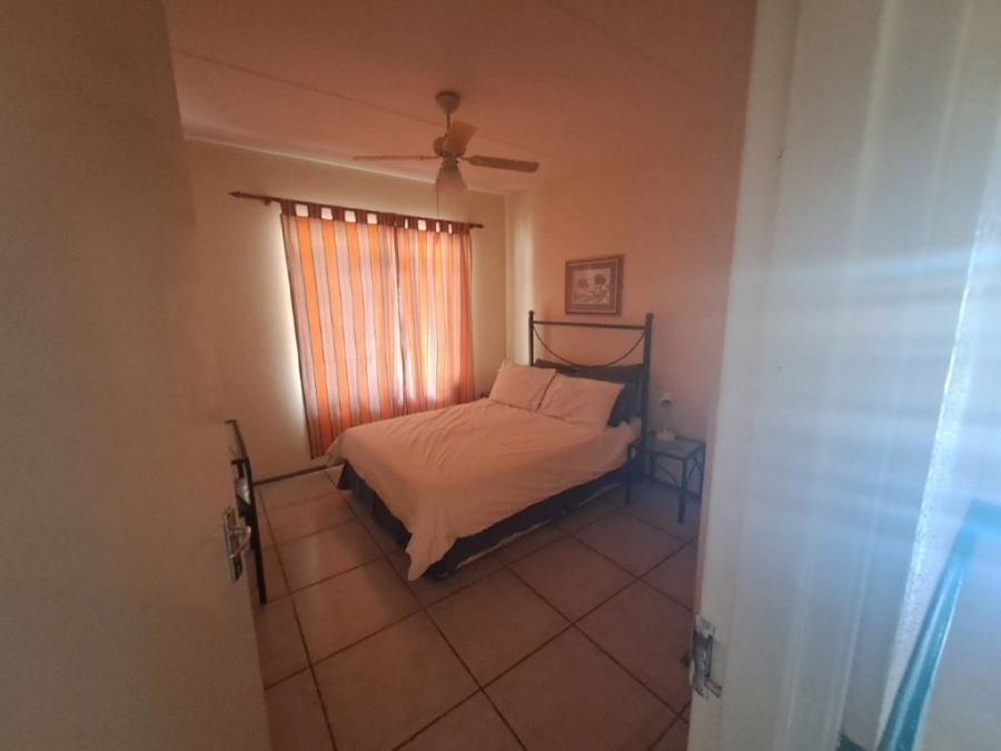 2 Bedroom Property for Sale in Bela Bela Limpopo