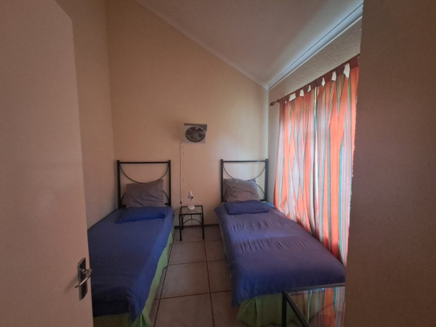 2 Bedroom Property for Sale in Bela Bela Limpopo