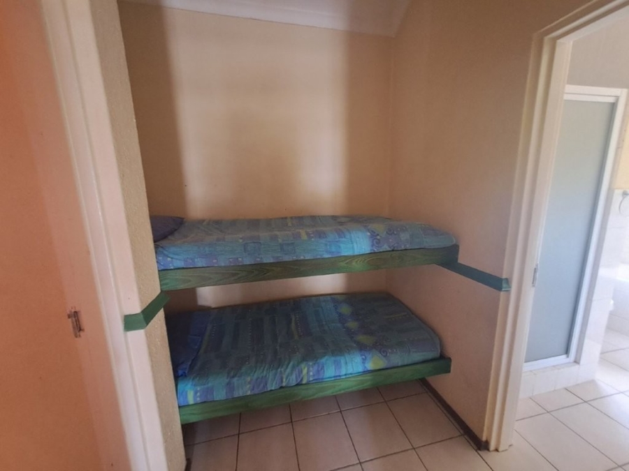 2 Bedroom Property for Sale in Bela Bela Limpopo