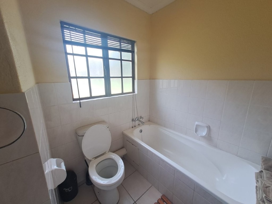 2 Bedroom Property for Sale in Bela Bela Limpopo
