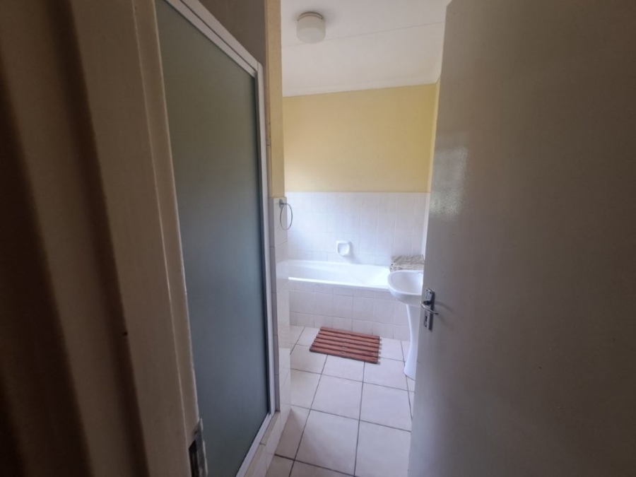 2 Bedroom Property for Sale in Bela Bela Limpopo