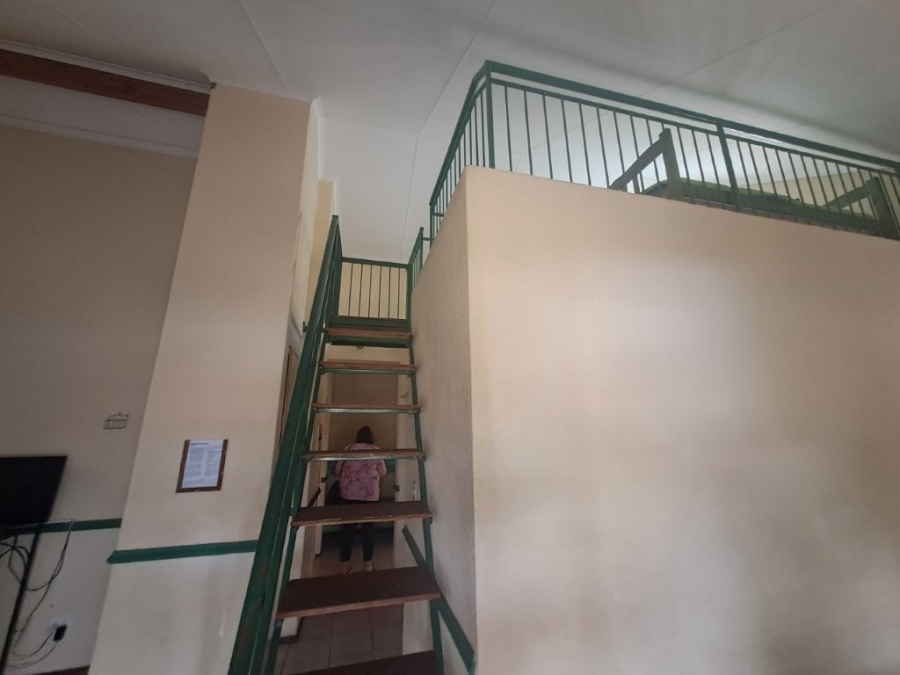 2 Bedroom Property for Sale in Bela Bela Limpopo