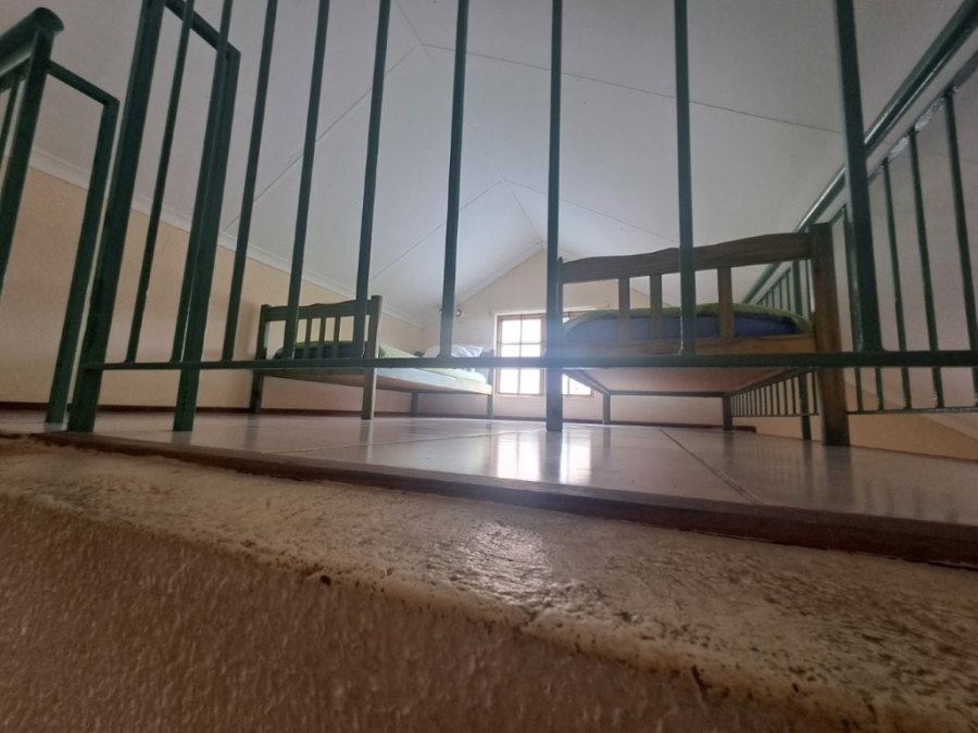 2 Bedroom Property for Sale in Bela Bela Limpopo