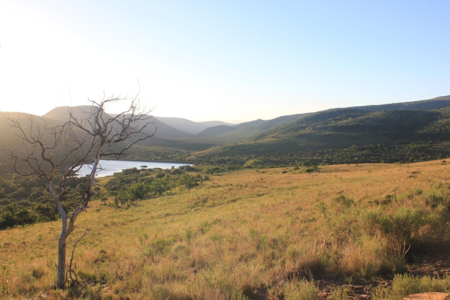 7 Bedroom Property for Sale in Ohrigstad Limpopo