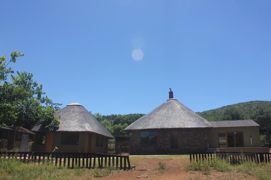 7 Bedroom Property for Sale in Ohrigstad Limpopo