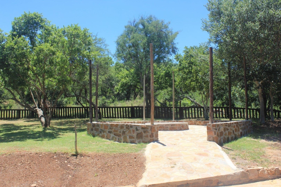 7 Bedroom Property for Sale in Ohrigstad Limpopo