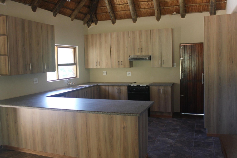7 Bedroom Property for Sale in Ohrigstad Limpopo