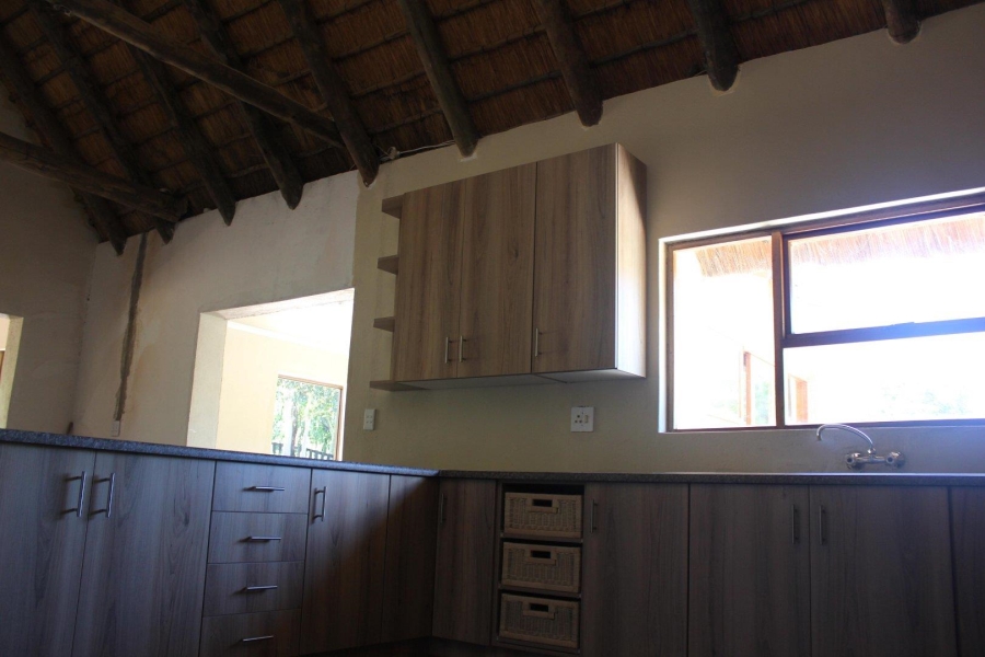 7 Bedroom Property for Sale in Ohrigstad Limpopo