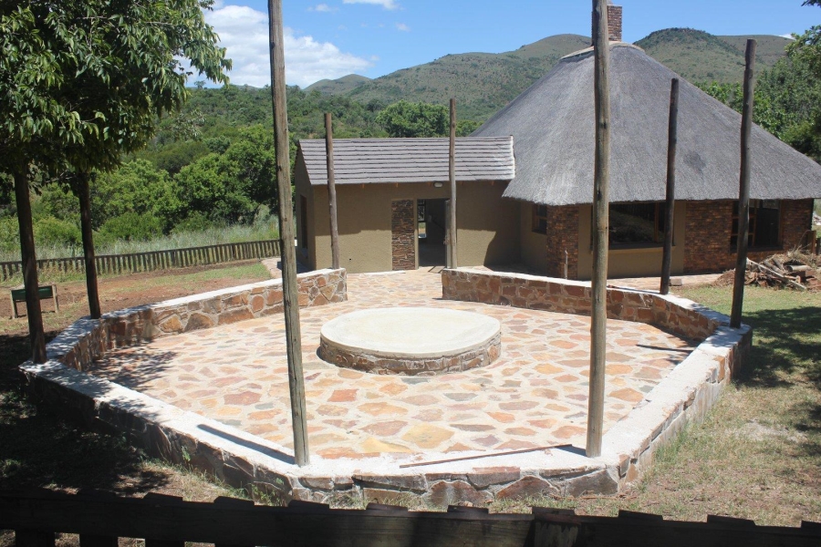 7 Bedroom Property for Sale in Ohrigstad Limpopo