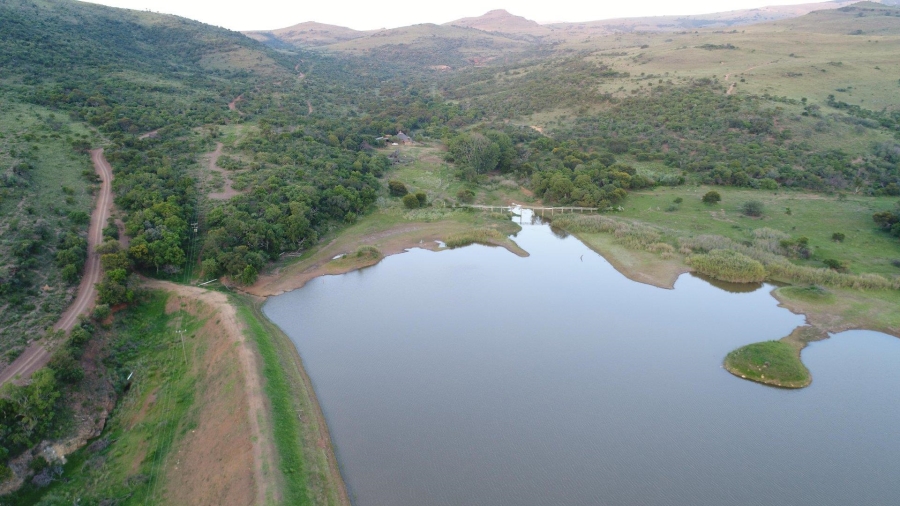 7 Bedroom Property for Sale in Ohrigstad Limpopo