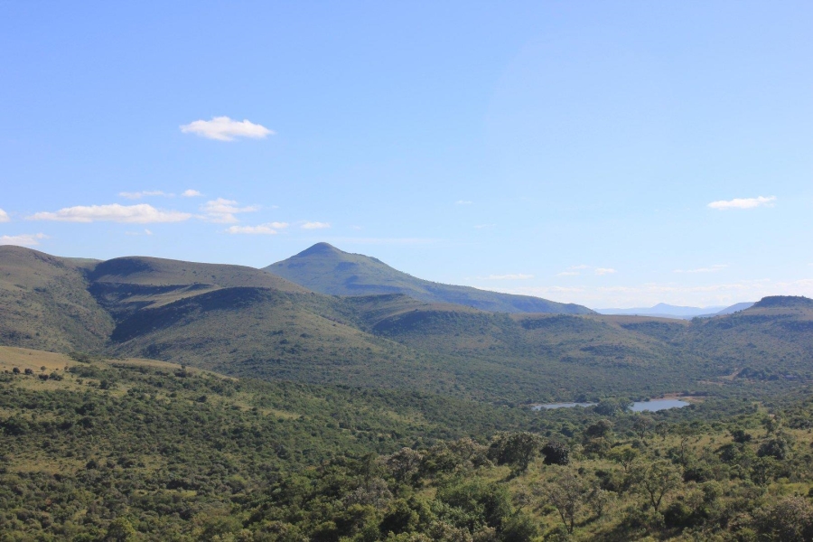 7 Bedroom Property for Sale in Ohrigstad Limpopo