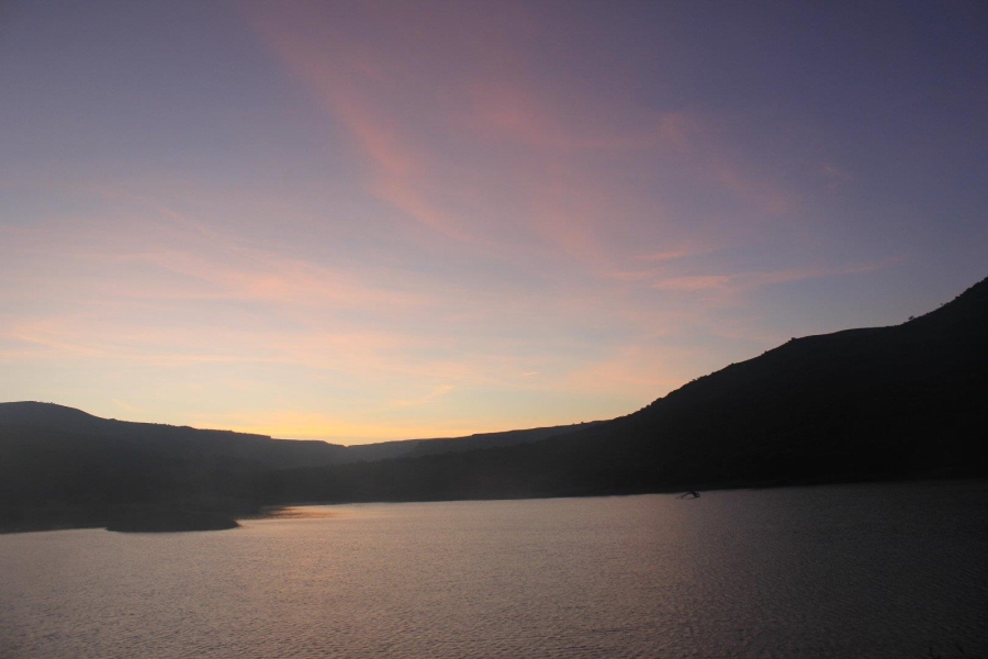 7 Bedroom Property for Sale in Ohrigstad Limpopo