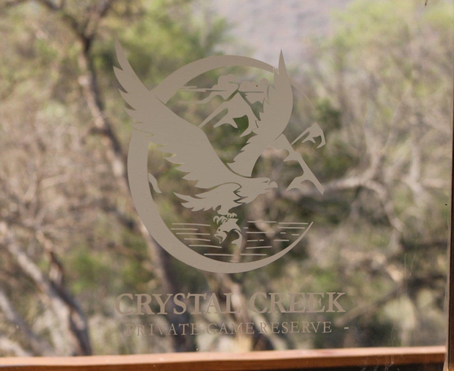 7 Bedroom Property for Sale in Ohrigstad Limpopo