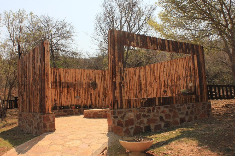 7 Bedroom Property for Sale in Ohrigstad Limpopo