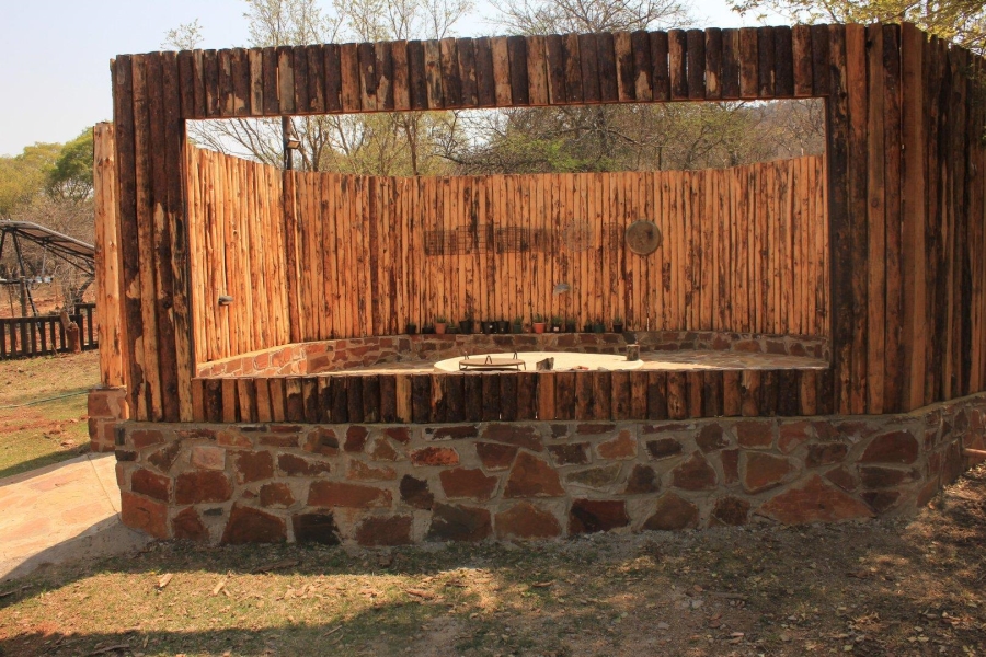 7 Bedroom Property for Sale in Ohrigstad Limpopo