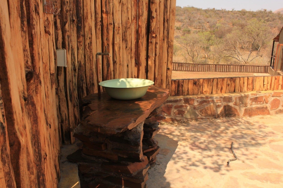 7 Bedroom Property for Sale in Ohrigstad Limpopo