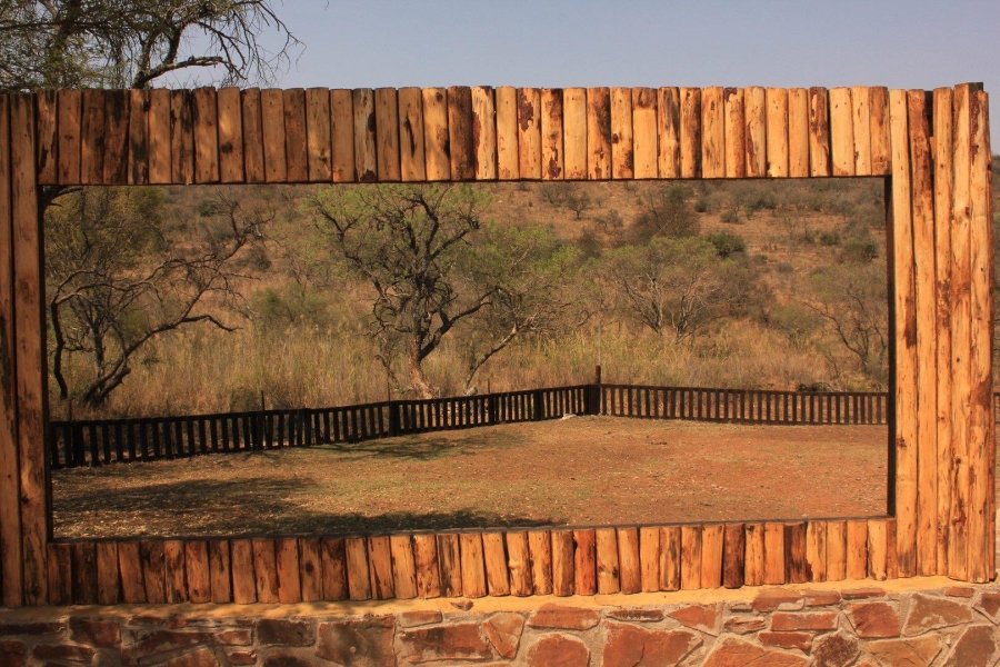 7 Bedroom Property for Sale in Ohrigstad Limpopo