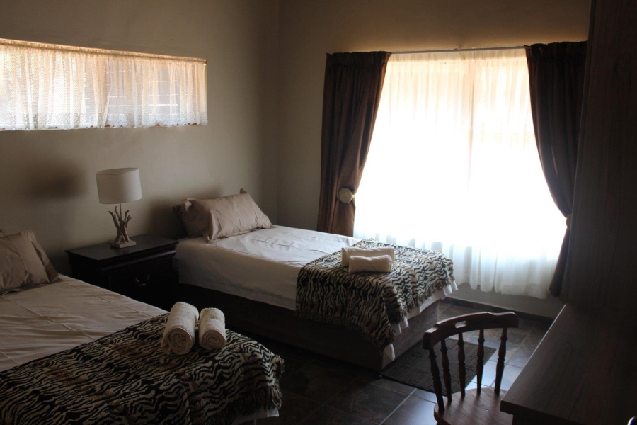 7 Bedroom Property for Sale in Ohrigstad Limpopo