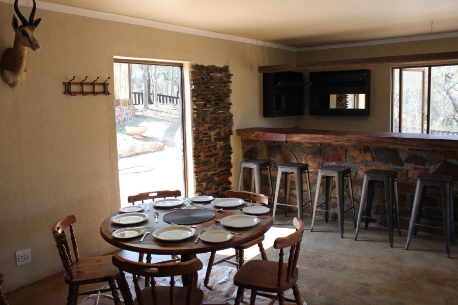 7 Bedroom Property for Sale in Ohrigstad Limpopo