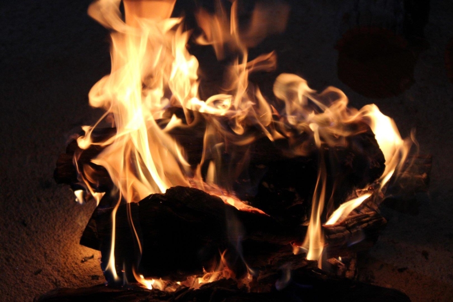 7 Bedroom Property for Sale in Ohrigstad Limpopo