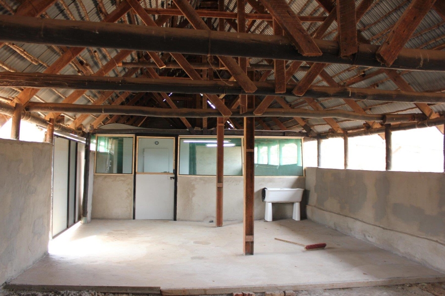 7 Bedroom Property for Sale in Ohrigstad Limpopo