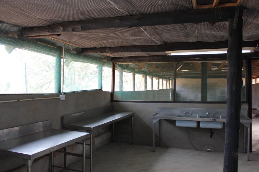 7 Bedroom Property for Sale in Ohrigstad Limpopo