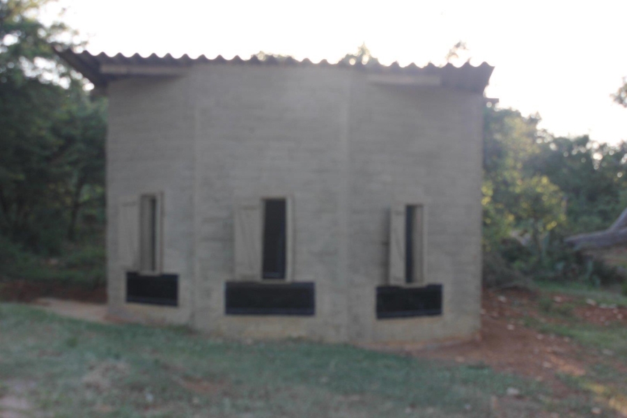 7 Bedroom Property for Sale in Ohrigstad Limpopo