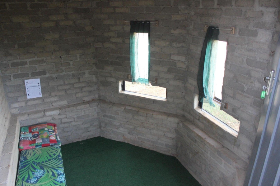 7 Bedroom Property for Sale in Ohrigstad Limpopo