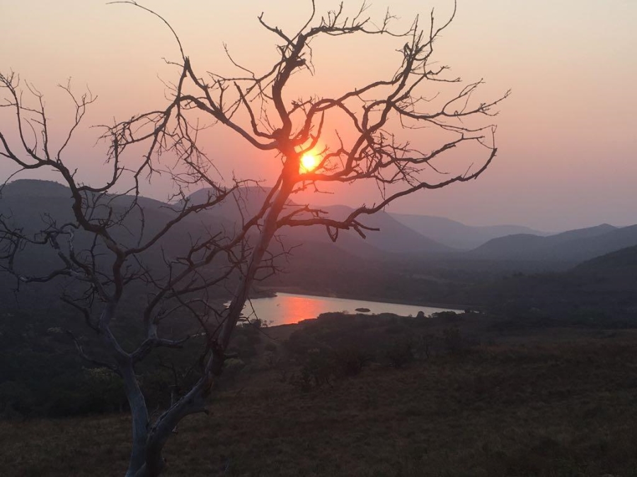 7 Bedroom Property for Sale in Ohrigstad Limpopo