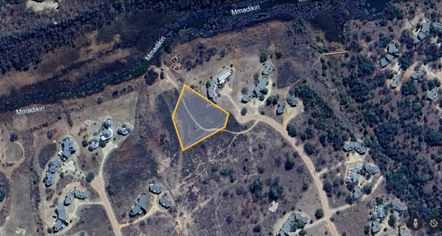 0 Bedroom Property for Sale in Modimolle Rural Limpopo