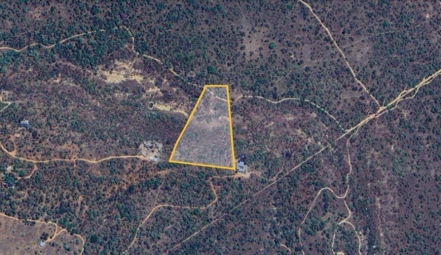 0 Bedroom Property for Sale in Modimolle Rural Limpopo