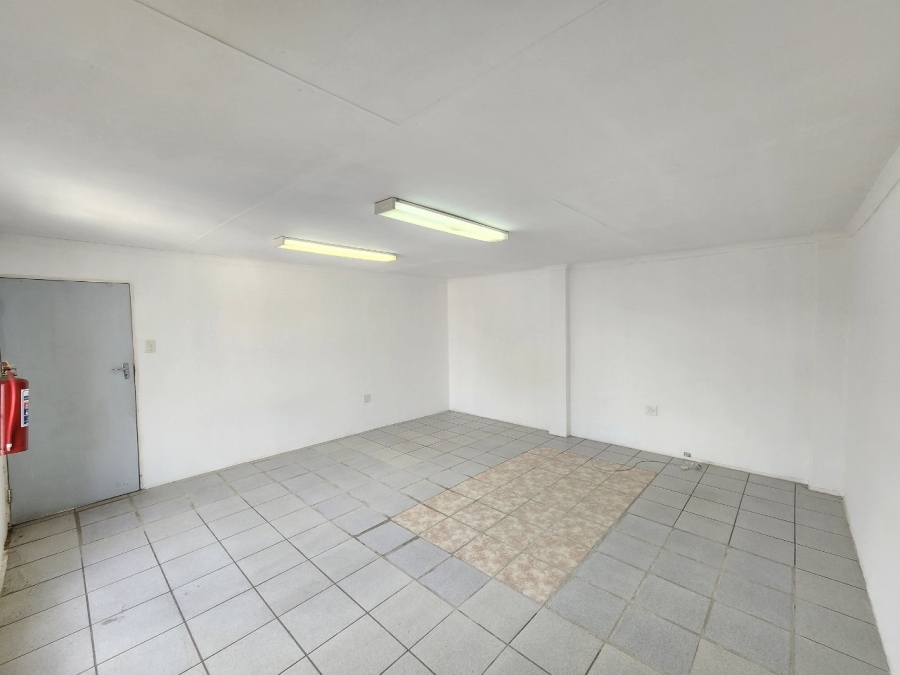 0 Bedroom Property for Sale in Polokwane Industria Limpopo