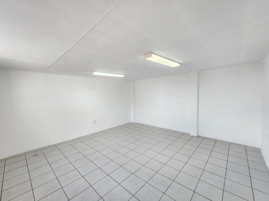 0 Bedroom Property for Sale in Polokwane Industria Limpopo