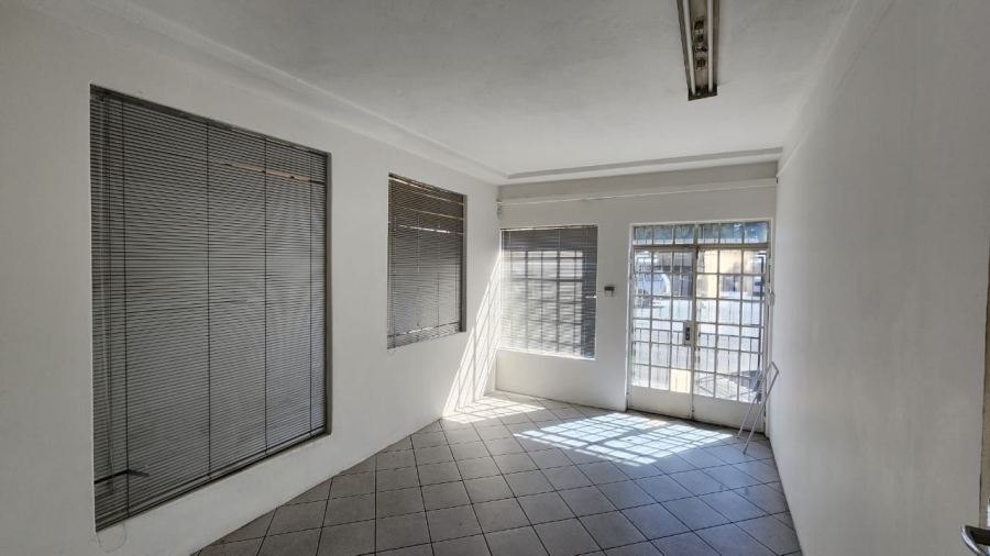 0 Bedroom Property for Sale in Polokwane Industria Limpopo