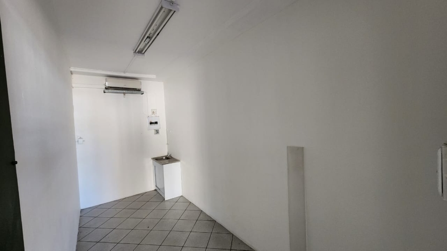 0 Bedroom Property for Sale in Polokwane Industria Limpopo