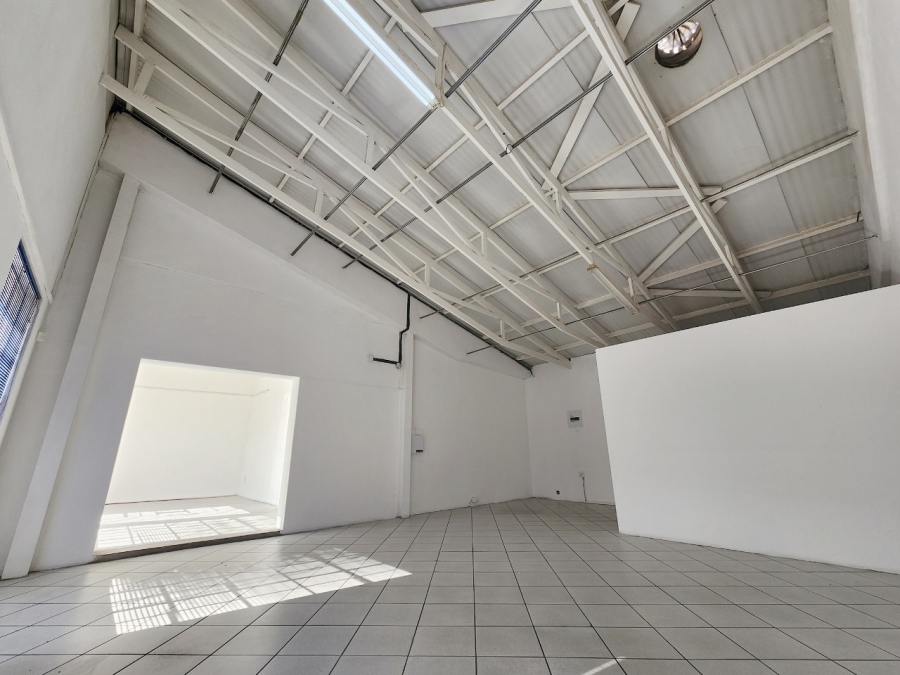 0 Bedroom Property for Sale in Polokwane Industria Limpopo