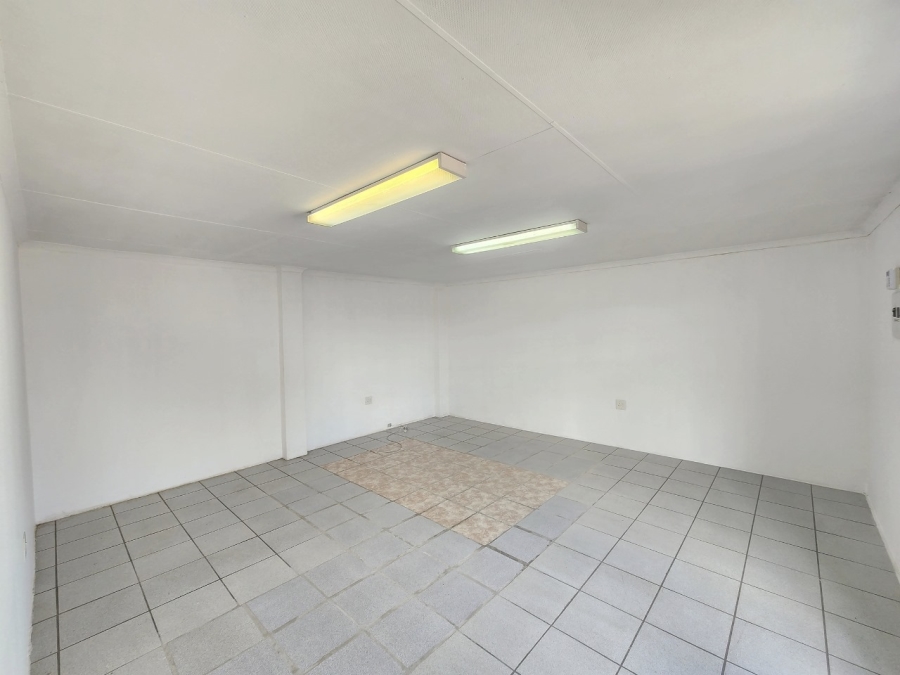 0 Bedroom Property for Sale in Polokwane Industria Limpopo