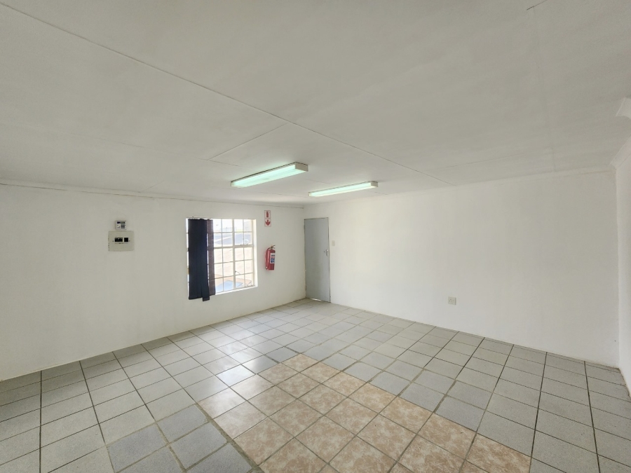 0 Bedroom Property for Sale in Polokwane Industria Limpopo