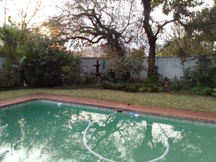 4 Bedroom Property for Sale in Phalaborwa Limpopo